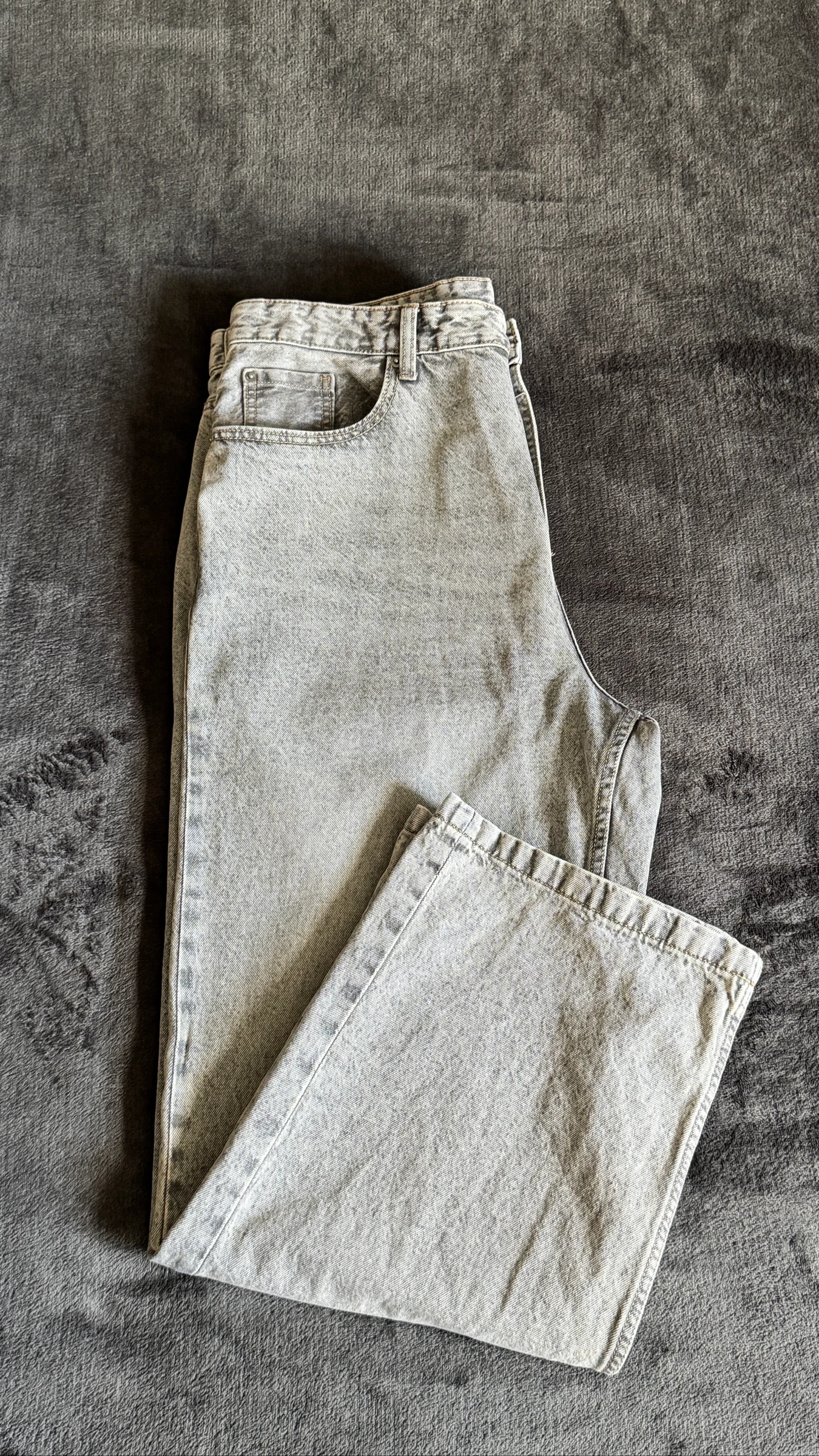 Pantalon / Jean Kiabi  – photo 4